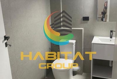 Penthouse cu 4 camere decomandat în Olteniței - 16