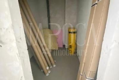 Spatiu comercial de inchiriat in Floresti - 5