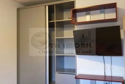 Apartament 2 camere Copou 500 euro - 2