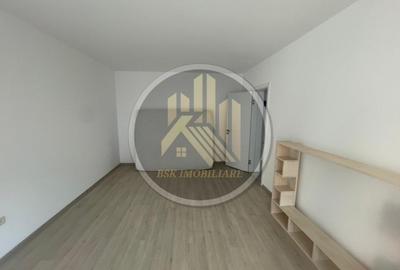 Apartament 2 camere decomandat Subcetate Sanpetru