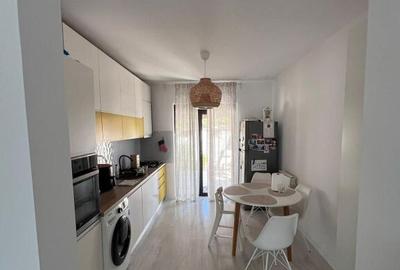 Casa de vanzare Cumpana - 34