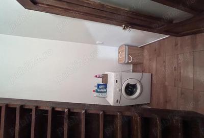 Casă în Central - 3