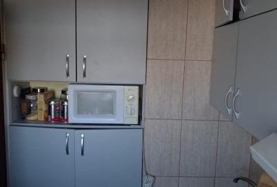 Titan - metrou Costin Georgian - 6