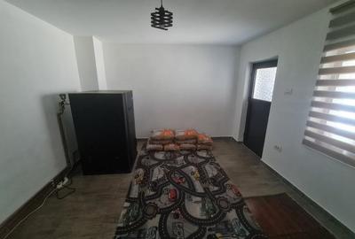 Casă individuală cu 5 camere cu Teren 1250 Mp în Odobești - 14