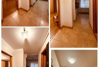 PROPRIETAR Garsoniera de vanzare Aleea Botorani, Prosper 13 Sepembrie - 1