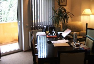 REV2004037 Vila Interbelica - Cotroceni Eroilor - 12