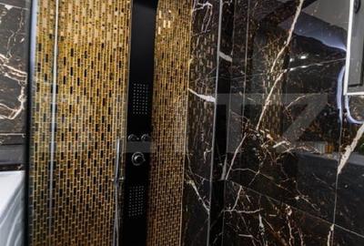 Apartament exclusivist in Predeal–investitie cu randament excelent,90MP 257.000E - 9