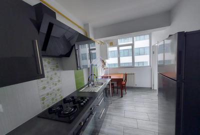Apartament 2 Camere, 61 m2, Bloc Nou Zona Marasesti - 4