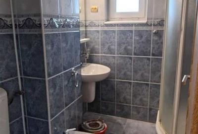 Decomandat, mobilat, improspatat, Vlahuta, Brasov - 4