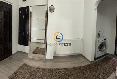 Inchiriere apartament 2 camere Exercitiu - 6