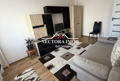 Garsonieră în Sântandrei - 6