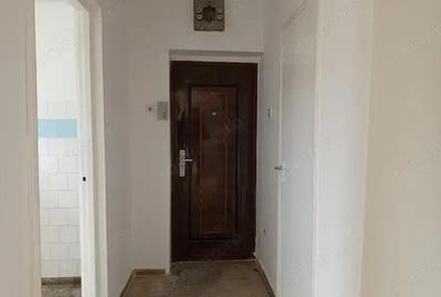 Apartament 2 camere in Deva, zona Gojdu-Zamfirescu - 12