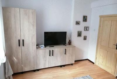 Apartament de vanzare Busteni - 6