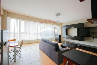De vanzare apartament tip studio in zona Iosia-Nord - 4