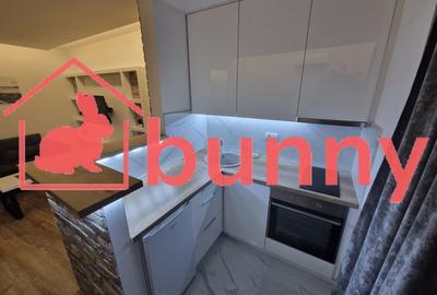 Apartament cu 2 camere semidecomandat, mobilat în Prelungirea Ghencea - 3