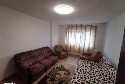Apartament cu 2 camere decomandat în Central - 3