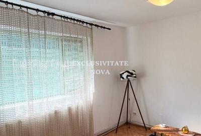 Cartierul Domenii - 1 Mai - Vanzare Vila -  rezidenta , birouri , clinica ! - 15