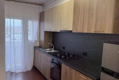 Apartament cu 2 camere în Iris - 3