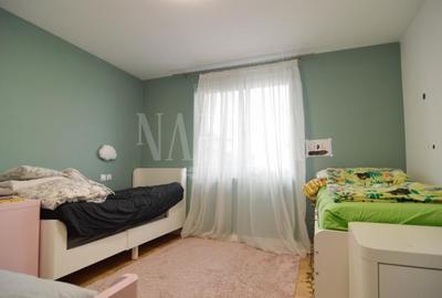 Casa 5 camere de vanzare in Dezmir - 12