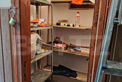 Casa de vanzare Voinesti - 15