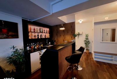 Apartament cu 3 camere în Berceni - 13
