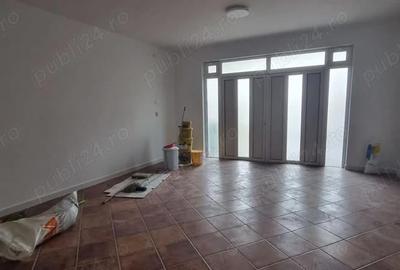 Casă cu 6 camere în Banat - 2