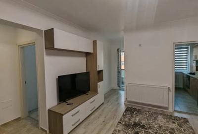 2 camere Nou// Prima inchiriere // Complex Avangarde City - str. Tineretului 17 - 2
