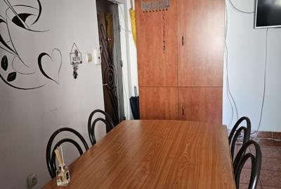 Închiriez apartament - 2