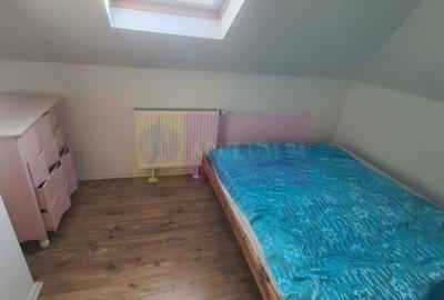 Vila de vanzare cu 6 camere in Cornu (teren 6.600 mp) - 12