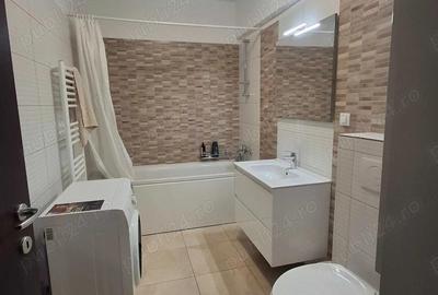 Garsoniera Iancului in apropiere de metrou - 2