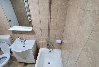 Apartament cu 3 camere, de vanzare in Curtea de Arge?. Apartament cu 3 camere, de vanzare in Curtea de Arge?. - 12