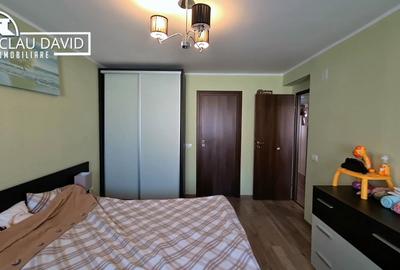 CASA SINGUR CURTE - VALEA CU FLORI 6 - 11