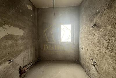 Apartament cu 3 camere decomandat în Urseni - 7