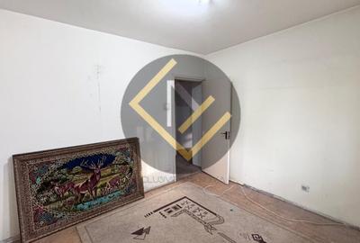 Apartament cu 3 camere decomandat în Berceni - 2