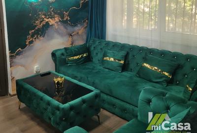 Apartament 2 camere – Mazepa 1, Galați - 3