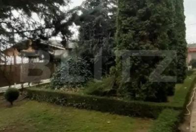 Casă cu 6 camere cu Teren 912 Mp în Pucioasa - 18