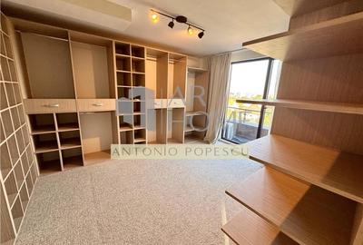 Vanzare apartament 3 camere, Ploie?ti, Albert stradal - 9