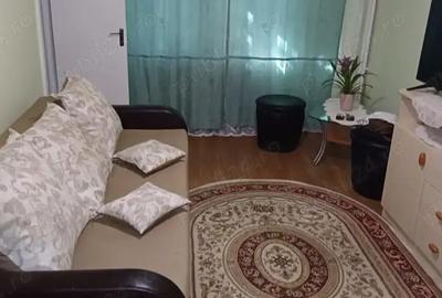 Garsonieră decomandată în Tudor - 4