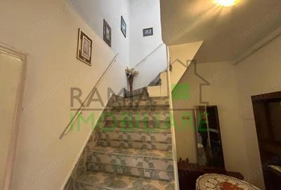 Casă cu Canalizare în Hărman - 5