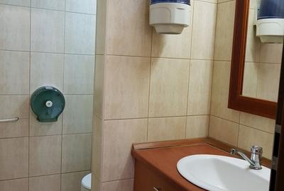 DIRECT PROPRIETAR INCHIRIERE BIROURI - 5