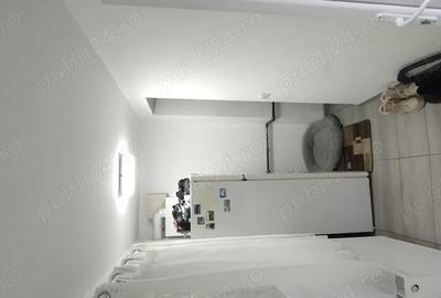 Garsonieră semidecomandată în Central - 3