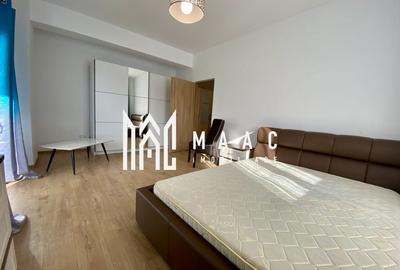 Apartament 3 camere I Etaj 1 I Decomandat I Doamna Stanca - 3