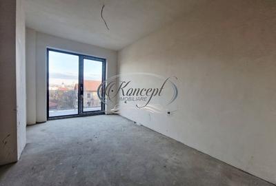 Apartament in ansamblu NZEB, zona Leroy Merlin - 6