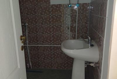 Inchiriere camere studenti si muncitori Brasov. 35 lei noapte - 6