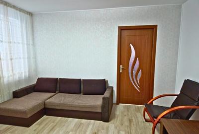 DE INCHIRIAT - 2 CAMERE, CALEA LUI TRAIAN, 1 MAI - 2