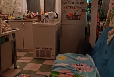 Vand casa 2 camere zona Petre Ispirescu - 6