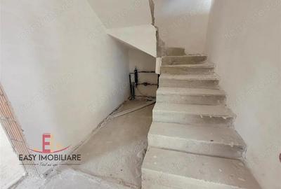 Casa 4 camere , Livezeni , - 1