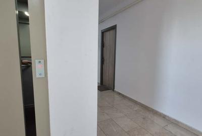 Apartament 2 Camere de Închiriat în Tomis Plus – 500 Euro/lună Apartament 2 Camere de Închiriat în Tomis Plus – 500 Euro/lună - 14