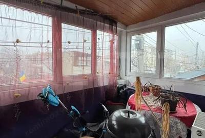 Casa batraneasca, 6 camere, Margeanului - 3