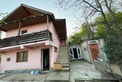 Casa de vanzare Simian Mh - 1